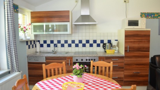 Wohnung 08, Bild 03